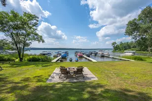 2368 109th St, Luck, WI 54853 - Photo 25