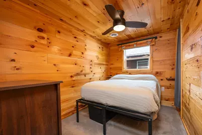 2368 109th Street, Luck, WI 54853 - Photo 15