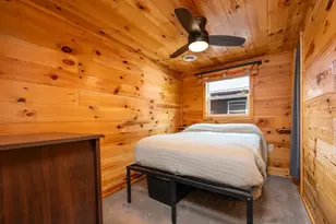 2368 109th St, Luck, WI 54853 - Photo 15