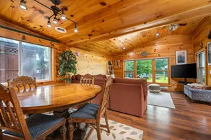 2368 109th St, Luck, WI 54853 - Photo 13