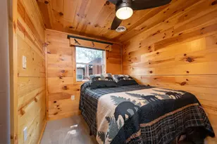 2368 109th St, Luck, WI 54853 - Photo 17