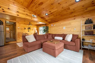 2368 109th Street, Luck, WI 54853 - Photo 7