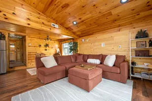 2368 109th St, Luck, WI 54853 - Photo 7