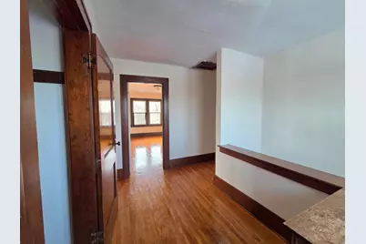 2582 290th Avenue, Ada, MN 56510 - Photo 27