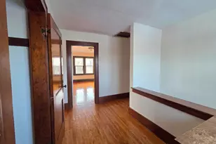 2582 290th Ave, Ada, MN 56510 - Photo 27