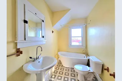 2582 290th Avenue, Ada, MN 56510 - Photo 25