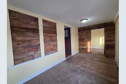 2582 290th Avenue, Ada, MN 56510 - Photo 21