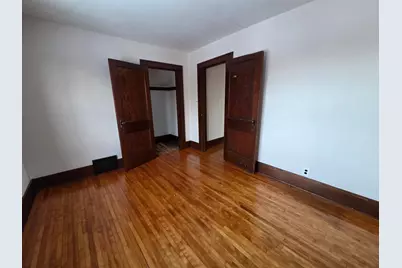 2582 290th Avenue, Ada, MN 56510 - Photo 29