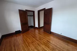 2582 290th Ave, Ada, MN 56510 - Photo 29