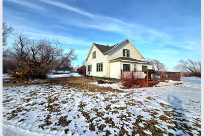 2582 290th Avenue, Ada, MN 56510 - Photo 3