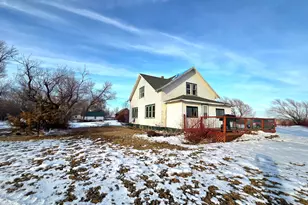 2582 290th Ave, Ada, MN 56510 - Photo 3