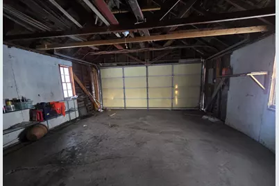 2582 290th Avenue, Ada, MN 56510 - Photo 9