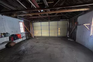 2582 290th Ave, Ada, MN 56510 - Photo 9