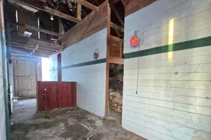 2582 290th Ave, Ada, MN 56510 - Photo 7