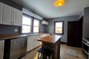 2582 290th Ave, Ada, MN 56510 - Photo 13