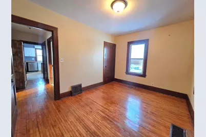 2582 290th Avenue, Ada, MN 56510 - Photo 23