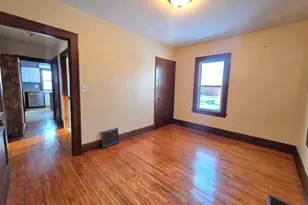 2582 290th Ave, Ada, MN 56510 - Photo 23