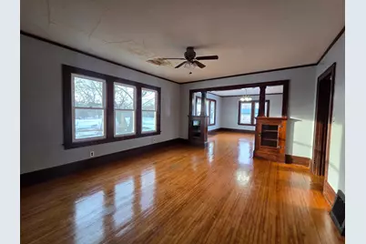 2582 290th Avenue, Ada, MN 56510 - Photo 19