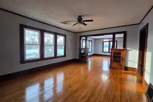 2582 290th Ave, Ada, MN 56510 - Photo 19