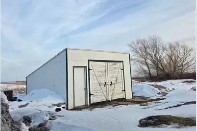 2582 290th Avenue, Ada, MN 56510 - Photo 11