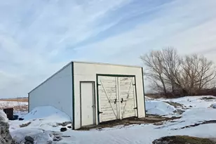 2582 290th Ave, Ada, MN 56510 - Photo 11