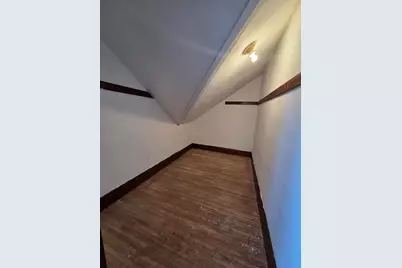 2582 290th Avenue, Ada, MN 56510 - Photo 31