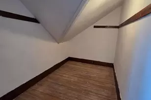 2582 290th Ave, Ada, MN 56510 - Photo 31