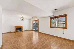 9205 29th Ave N, New Hope, MN 55427 - Photo 5