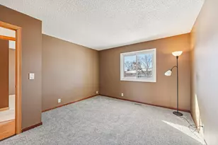 9205 29th Ave N, New Hope, MN 55427 - Photo 13