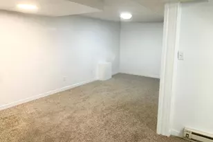 2311 8th St S, Moorhead, MN 56560 - Photo 23