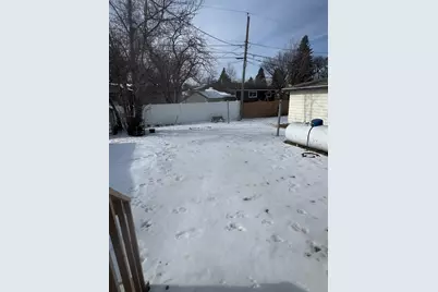 2311 8th Street S, Moorhead, MN 56560 - Photo 33