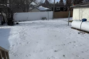 2311 8th St S, Moorhead, MN 56560 - Photo 33