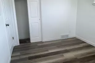 2311 8th St S, Moorhead, MN 56560 - Photo 13