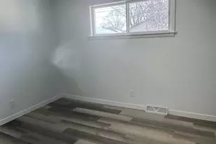 2311 8th St S, Moorhead, MN 56560 - Photo 19