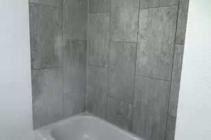 2311 8th St S, Moorhead, MN 56560 - Photo 17