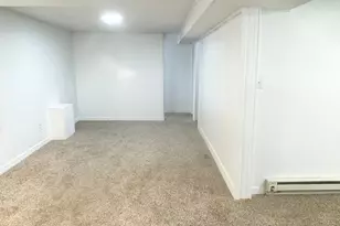 2311 8th St S, Moorhead, MN 56560 - Photo 21