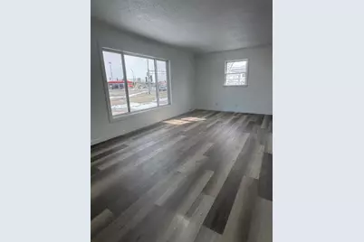 2311 8th Street S, Moorhead, MN 56560 - Photo 7