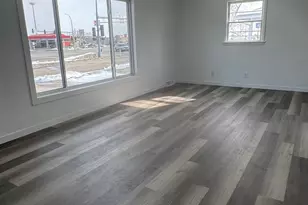 2311 8th St S, Moorhead, MN 56560 - Photo 7