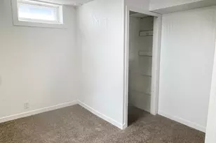 2311 8th St S, Moorhead, MN 56560 - Photo 25