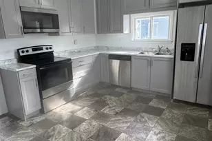 2311 8th St S, Moorhead, MN 56560 - Photo 9