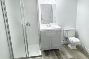 2311 8th St S, Moorhead, MN 56560 - Photo 27