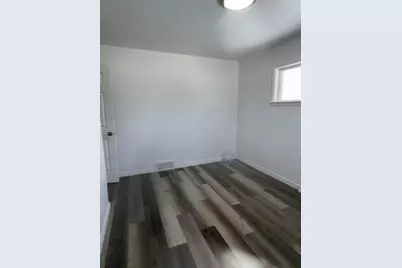 2311 8th Street S, Moorhead, MN 56560 - Photo 15