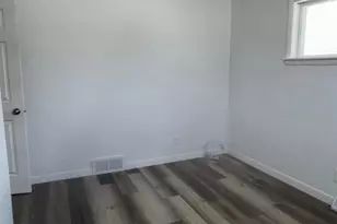 2311 8th St S, Moorhead, MN 56560 - Photo 15