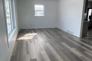 2311 8th St S, Moorhead, MN 56560 - Photo 5