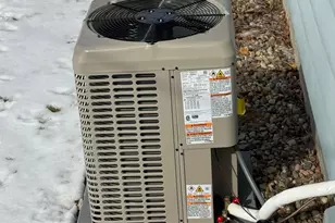 2311 8th St S, Moorhead, MN 56560 - Photo 31