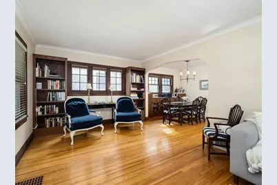 5224 Drew Avenue S, Minneapolis, MN 55410 - Photo 9