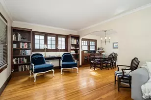 5224 Drew Ave S, Minneapolis, MN 55410 - Photo 9