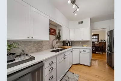 5224 Drew Avenue S, Minneapolis, MN 55410 - Photo 11