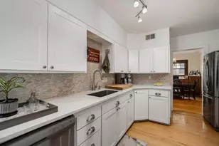 5224 Drew Ave S, Minneapolis, MN 55410 - Photo 11