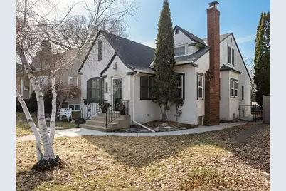 5224 Drew Avenue S, Minneapolis, MN 55410 - Photo 1